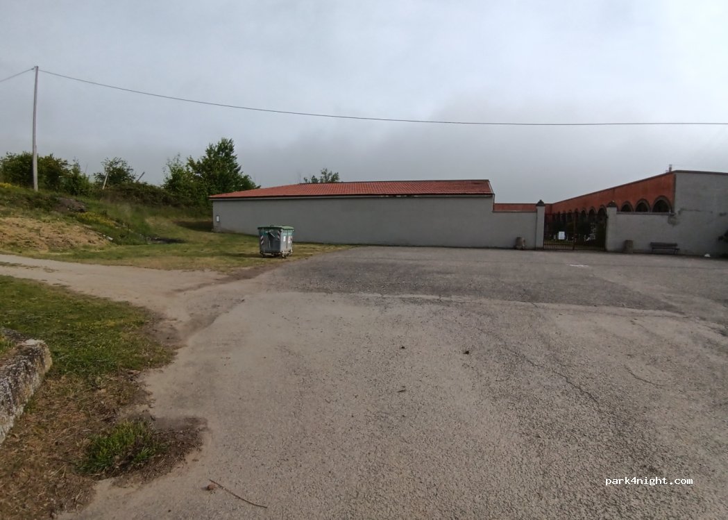 (40060) Savigno - SP27 — foto 2
