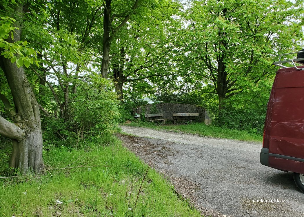 (33189) Schlangen - 36 In der Rote — foto 2