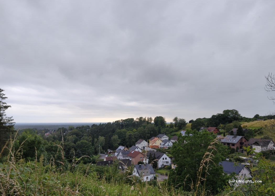 (33189) Schlangen - 36 In der Rote — foto 3