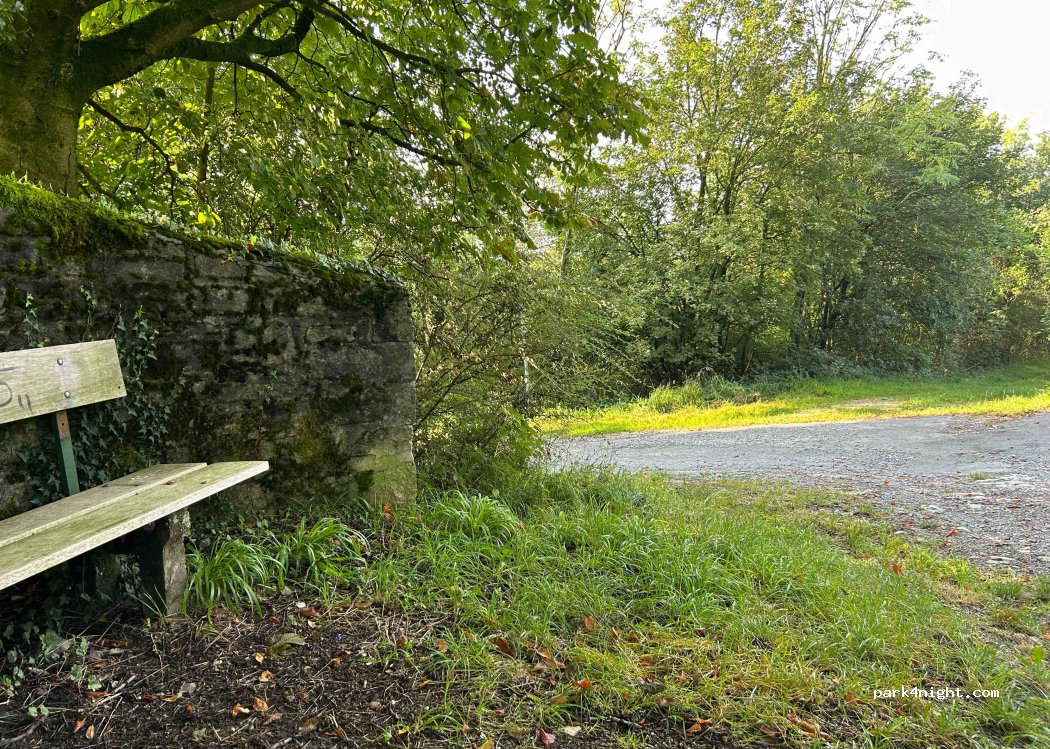 (33189) Schlangen - 36 In der Rote — foto 4