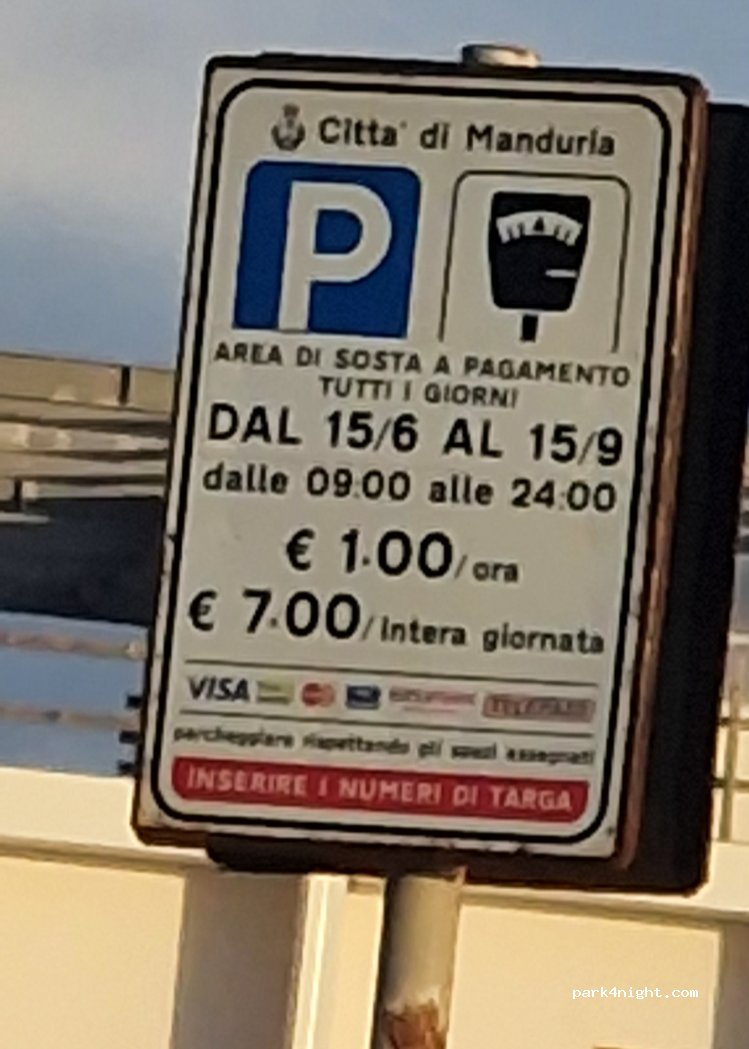 (74024) San Pietro In Bevagna - 13 Strada Provinciale 122 — foto 2