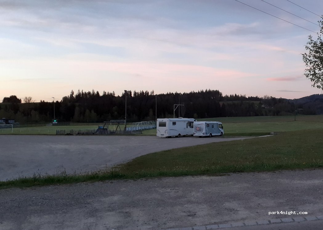 (88167) Maierhöfen - 10a Ibergweg — foto