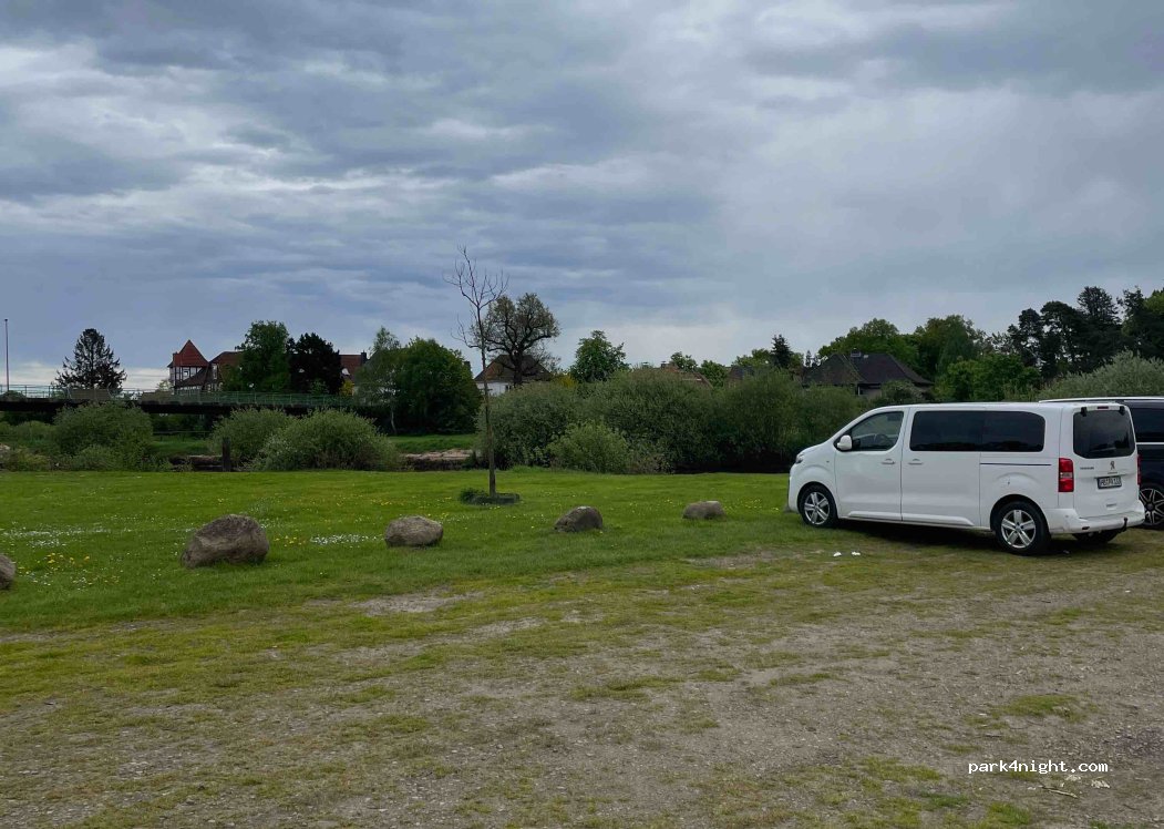 (29308) Winsen (Aller) - 9 Am Wördel — foto
