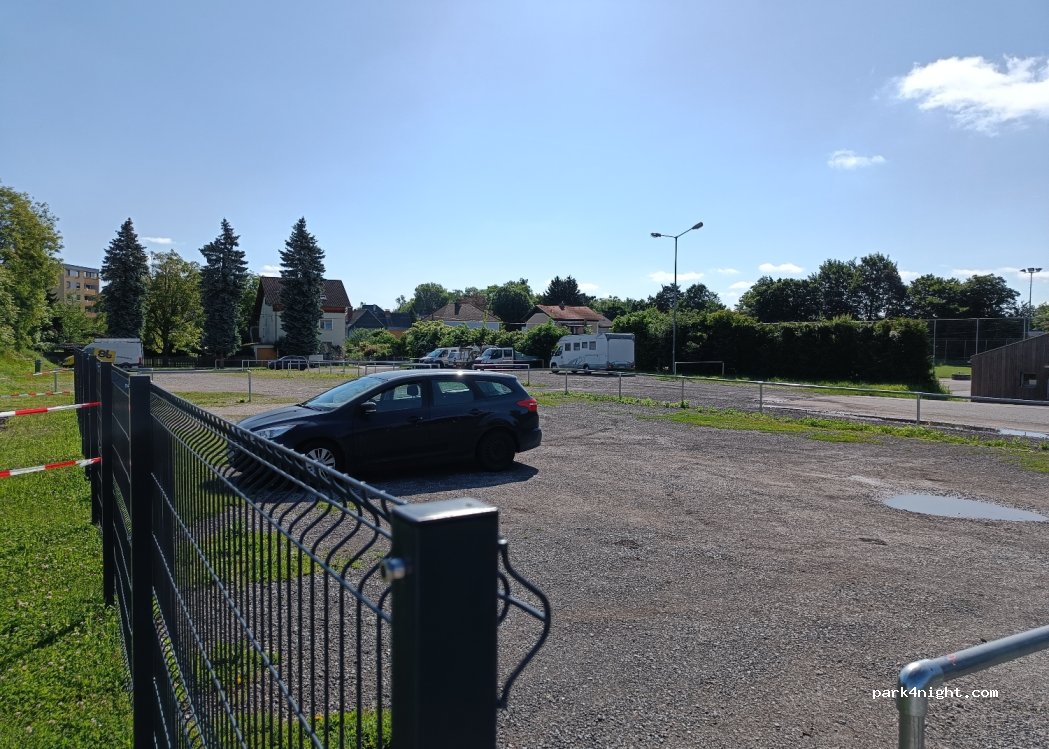 (8073) Feldkirchen bei Graz - 30 Mühlweg — foto