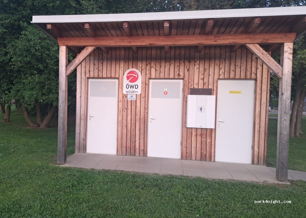(8073) Feldkirchen bei Graz - 30 Mühlweg — foto 2