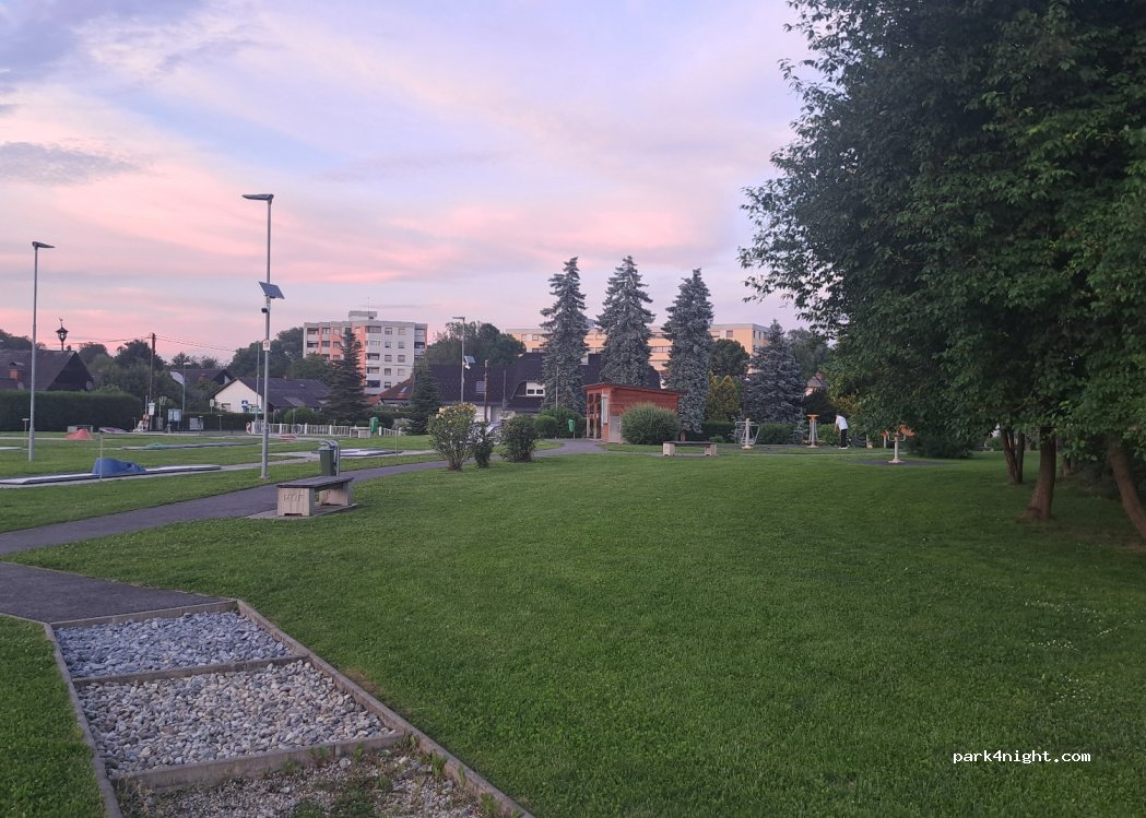 (8073) Feldkirchen bei Graz - 30 Mühlweg — foto 3