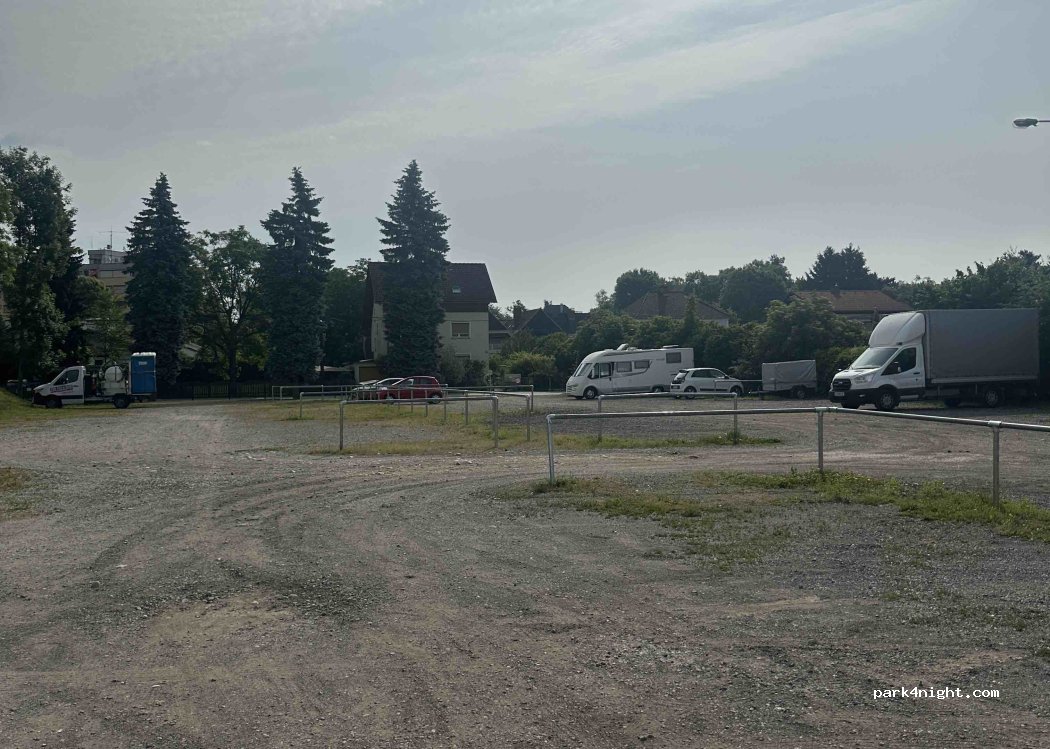 (8073) Feldkirchen bei Graz - 30 Mühlweg — foto 4