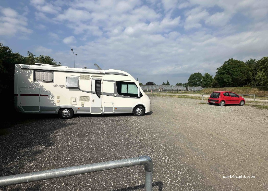 (8073) Feldkirchen bei Graz - 30 Mühlweg — foto 5