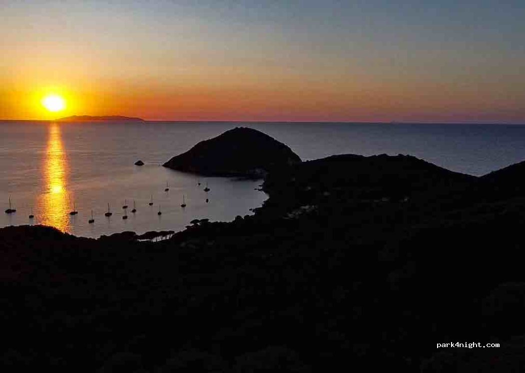 (57037) Portoferraio - — foto 2