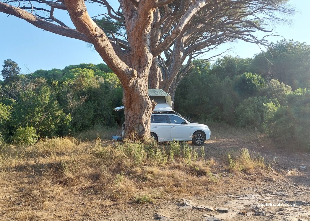 (57037) Portoferraio - — foto 3
