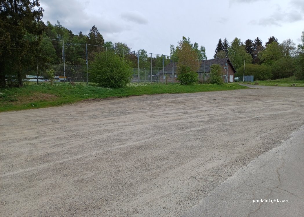 (52223) Stolberg - 110 Breiniger Berg — foto 3