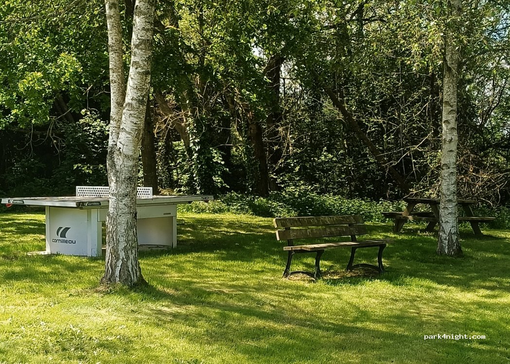 (49420) Armaillé - 2 Rue du Stade — foto