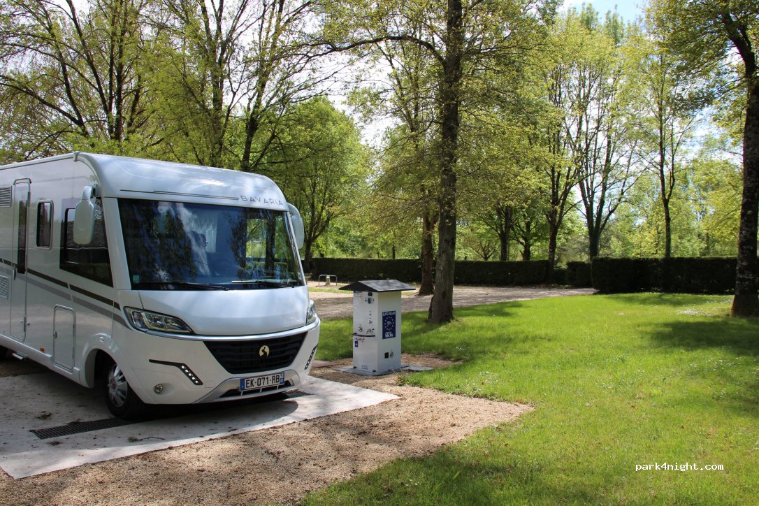 (41400) Monthou-sur-Cher - 17 Route du Plan d'Eau — foto 2
