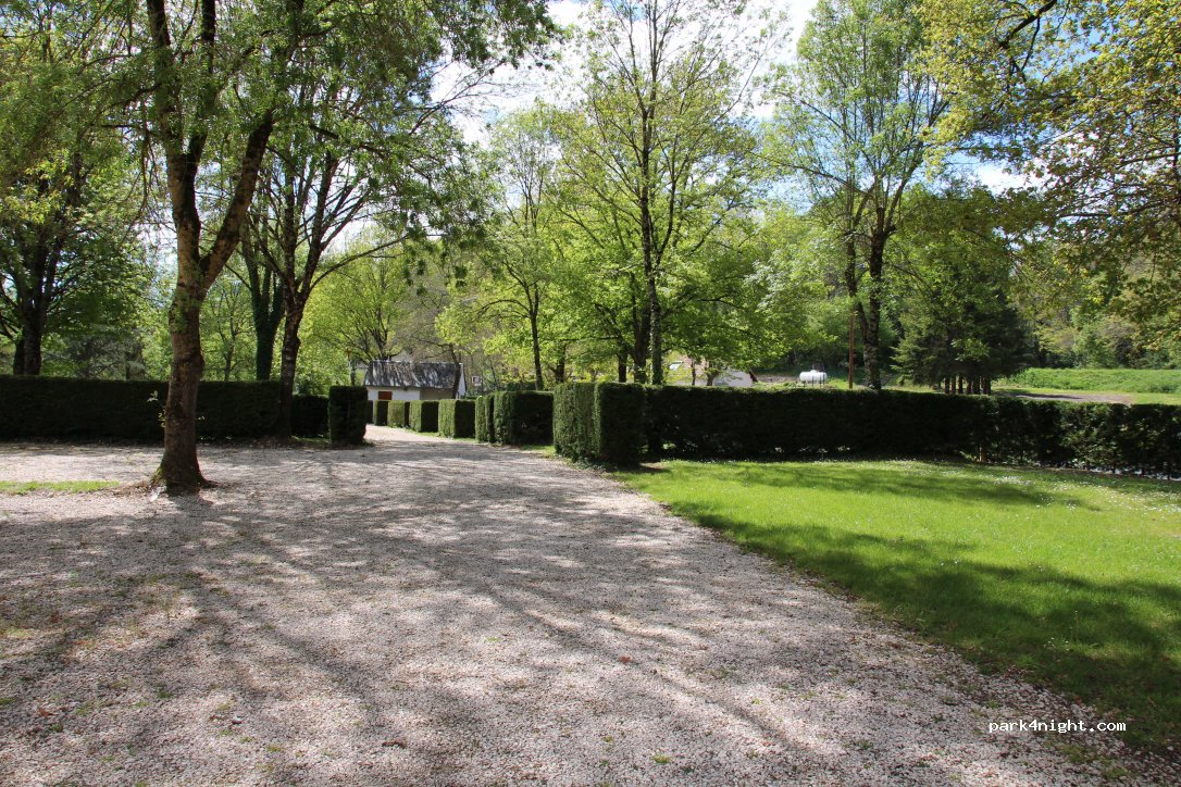 (41400) Monthou-sur-Cher - 17 Route du Plan d'Eau — foto 3