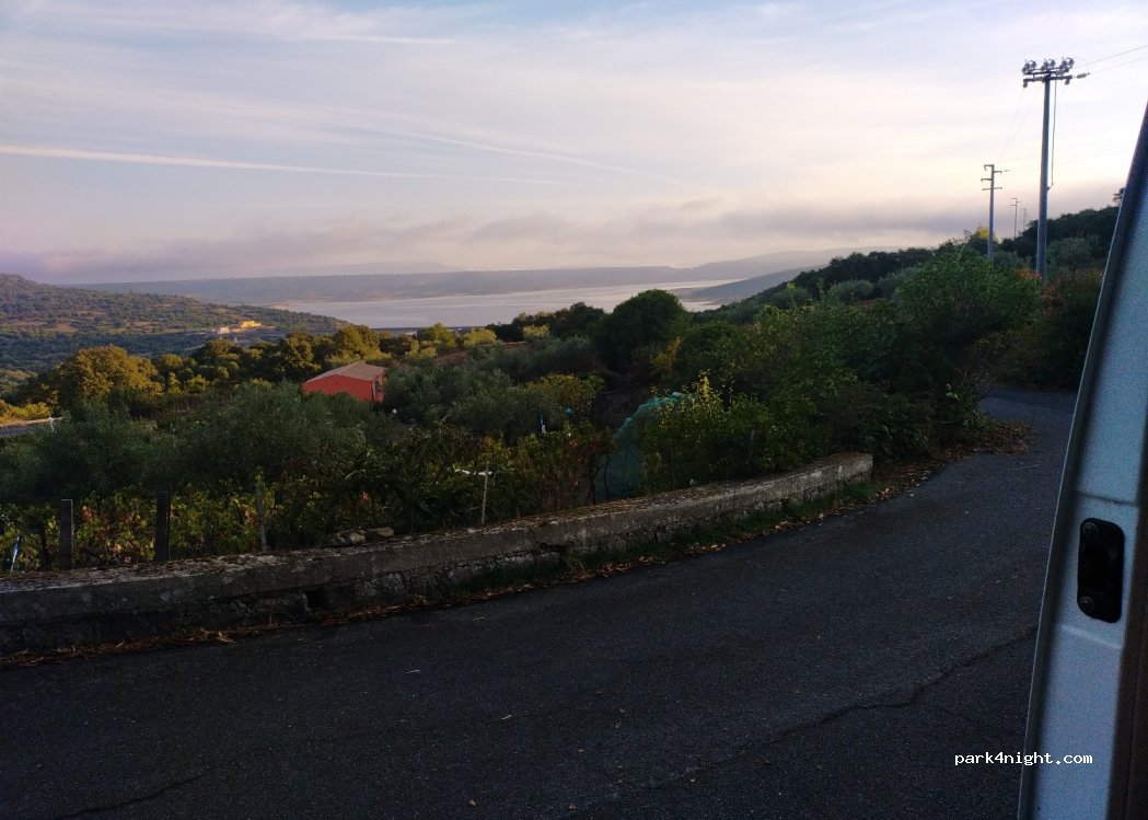 (09081) Ardauli - SP30 — foto