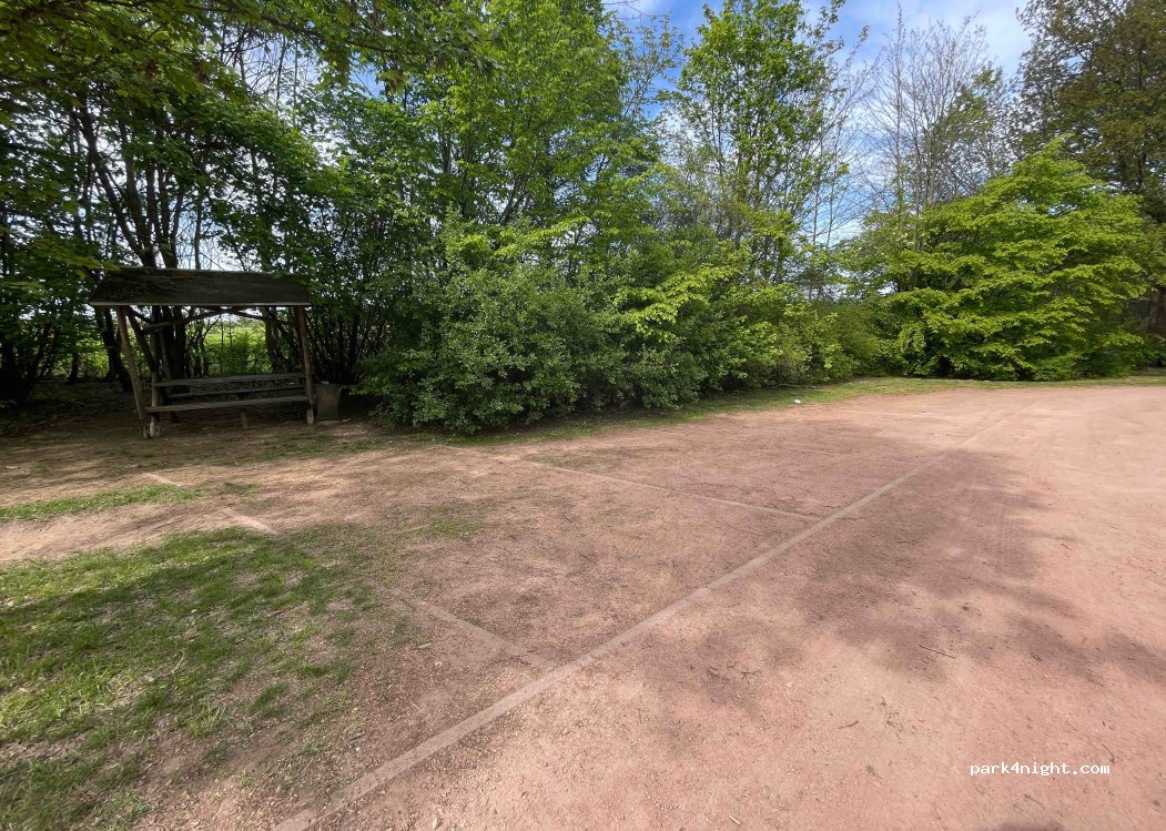 (09306) Rochlitz - Rochlitzer Berg — foto 2