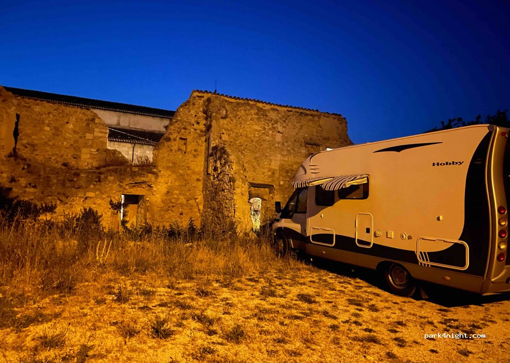 (65023) Fonte Natale - 73 Strada Provinciale 66 — foto 4