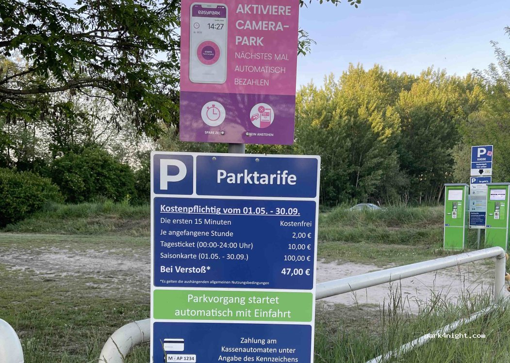 (67578) Gimbsheim - Unnamed Road — foto 2