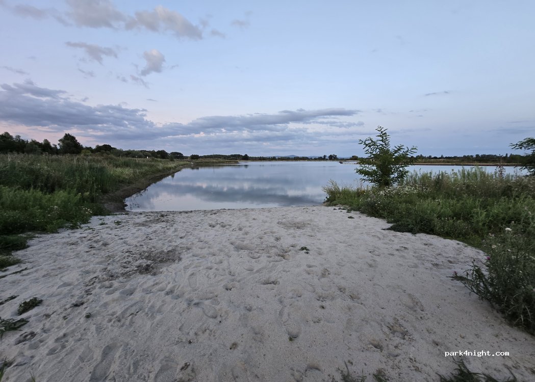 (67578) Gimbsheim - Unnamed Road — foto 4