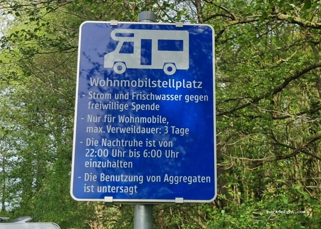 (3650) Pöggstall - 13 Mandlgupfstraße — foto