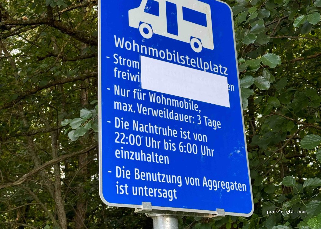 (3650) Pöggstall - 13 Mandlgupfstraße — foto 4