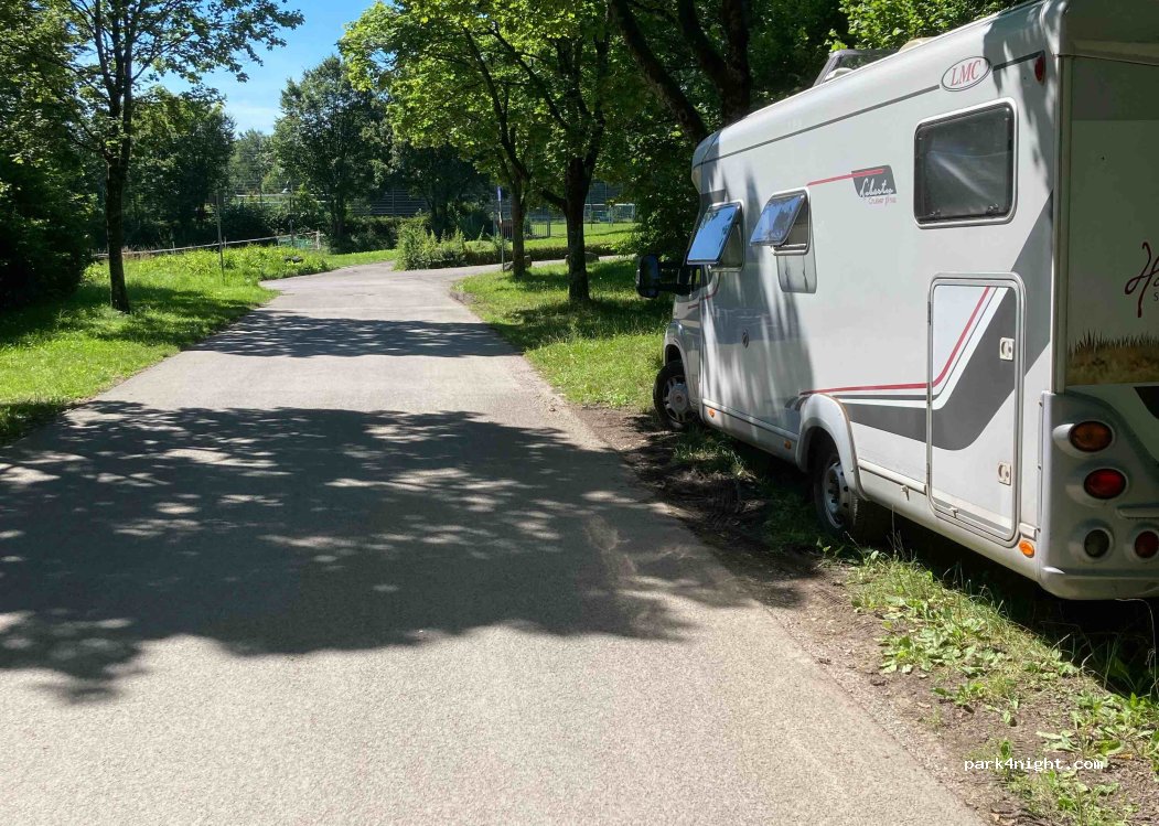 (72124) Pliezhausen - Greutstrasse — foto 2
