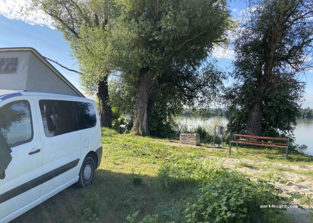 (21413) Čelarevo - 2 Дунавско Насеље — foto 3