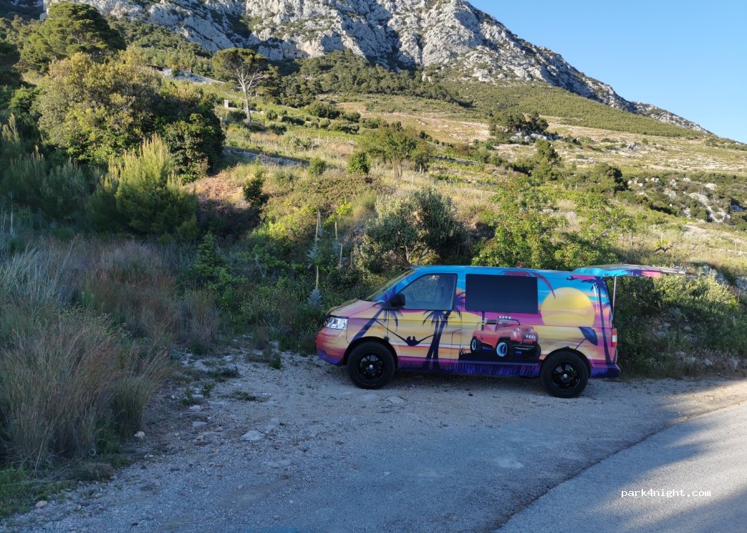 (20244) Pijavičino - Unnamed Road — foto 2