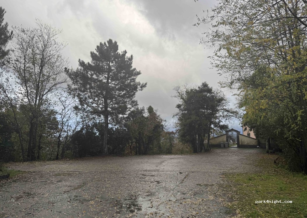 (19020) Beverino - 5 Via San Maurizio — foto 3