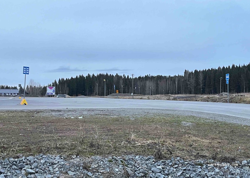 (42100) Jyväskylä - 61 Länsi-Himoksentie — foto