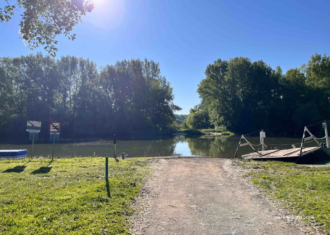 (3943) Bodrogolaszi - 1 Fő utca — foto 2