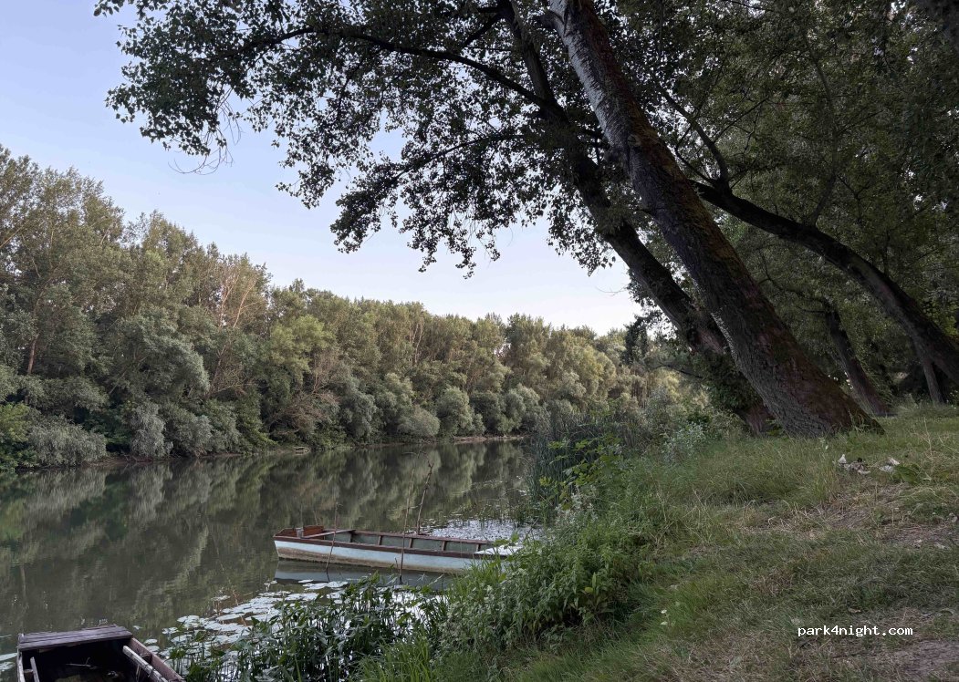 (3943) Bodrogolaszi - 1 Fő utca — foto 5