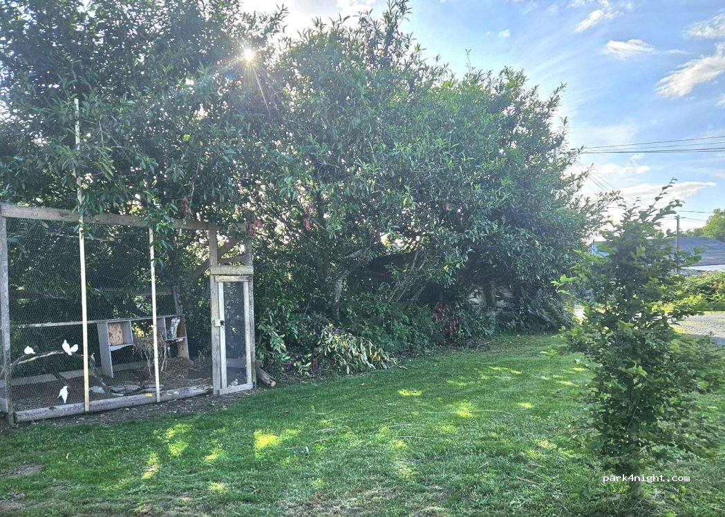 (44160) Sainte-Anne-sur-Brivet - 6 La Livaudais — foto 2