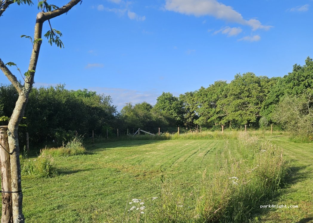 (44160) Sainte-Anne-sur-Brivet - 6 La Livaudais — foto 3