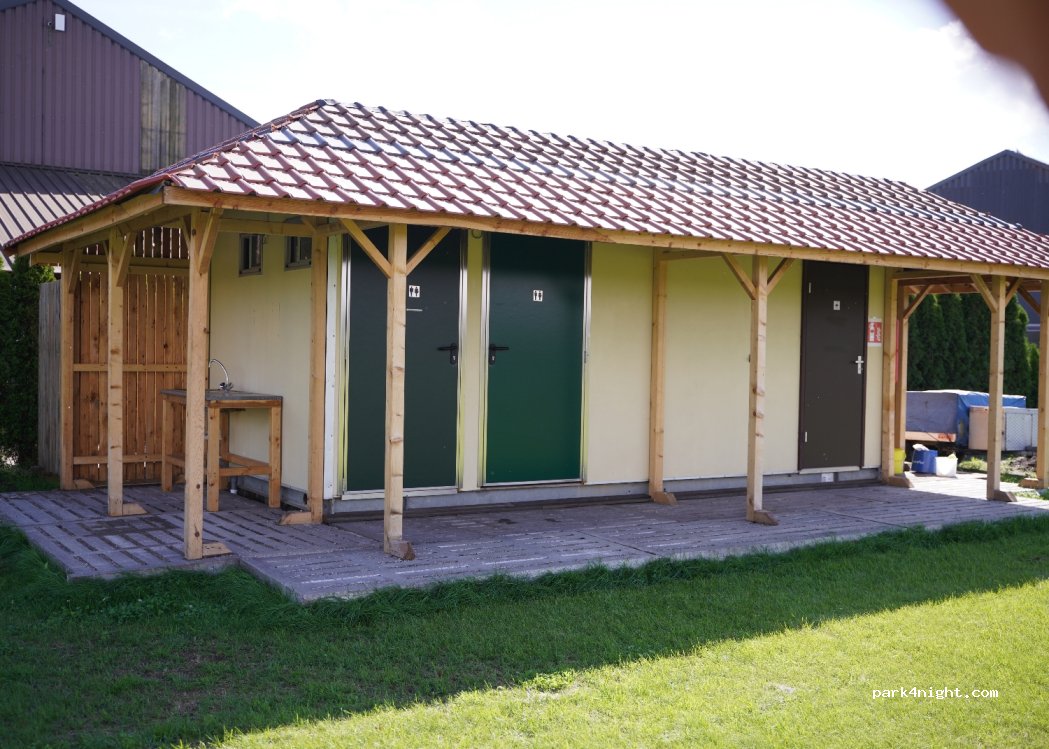 De Zoete Inval (Reis naar de boer) — foto 2