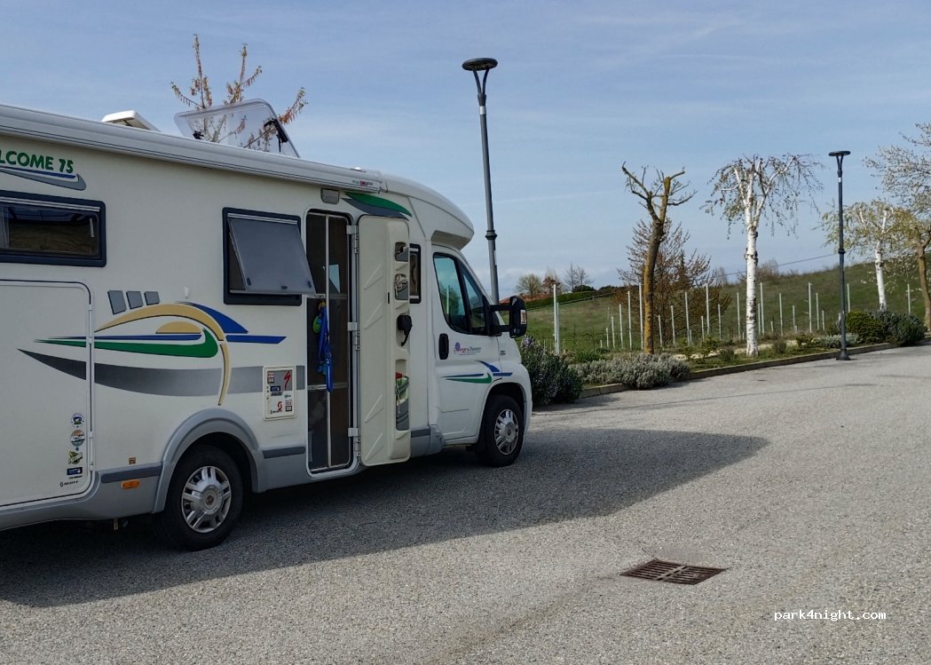 (12050) Roddino - 5 Località Lopiano — foto 4