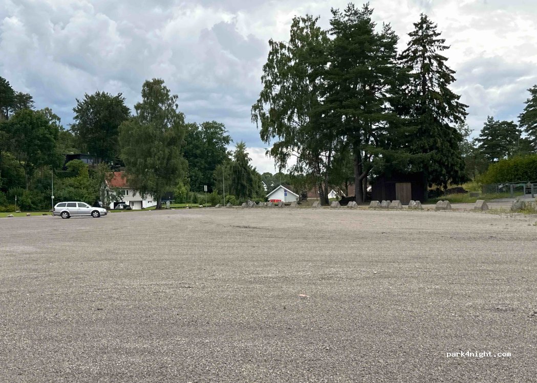 (3214) Sandefjord - 8 Stadionveien — foto 2