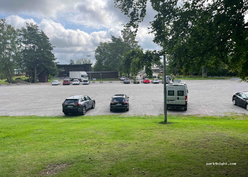(3214) Sandefjord - 8 Stadionveien — foto 3