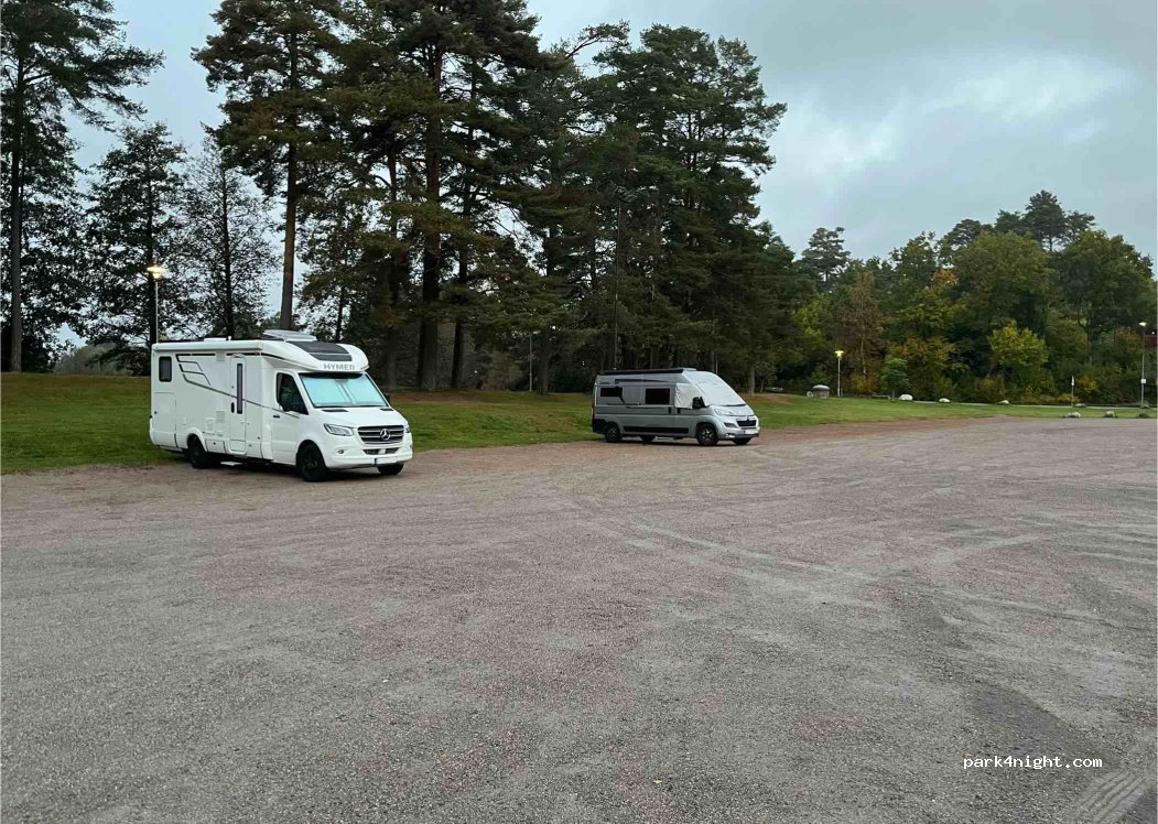 (3214) Sandefjord - 8 Stadionveien — foto 4