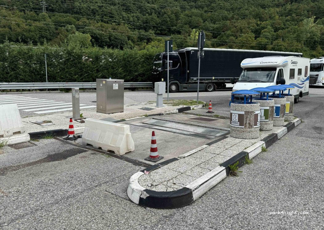(33015) Moggio Udinese - A23 — foto 2