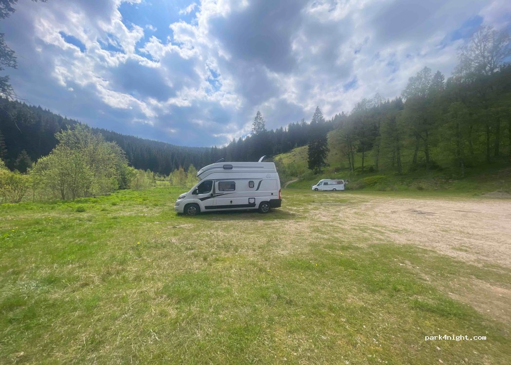 (79868) Feldberg - Unnamed Road — foto 3
