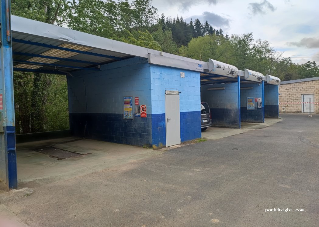 (48800) Balmaseda - 17 El Peñueco Kalea — foto 2