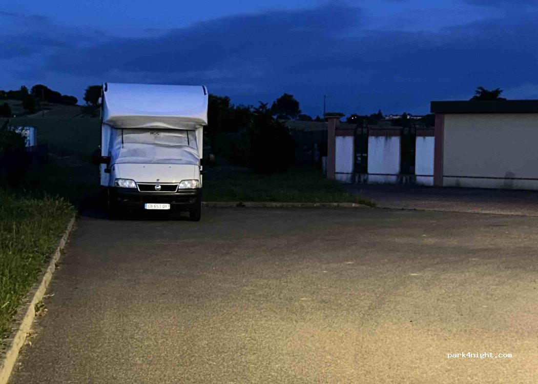 (31750) Escalquens - 10 Impasse des Ortalans — foto 3