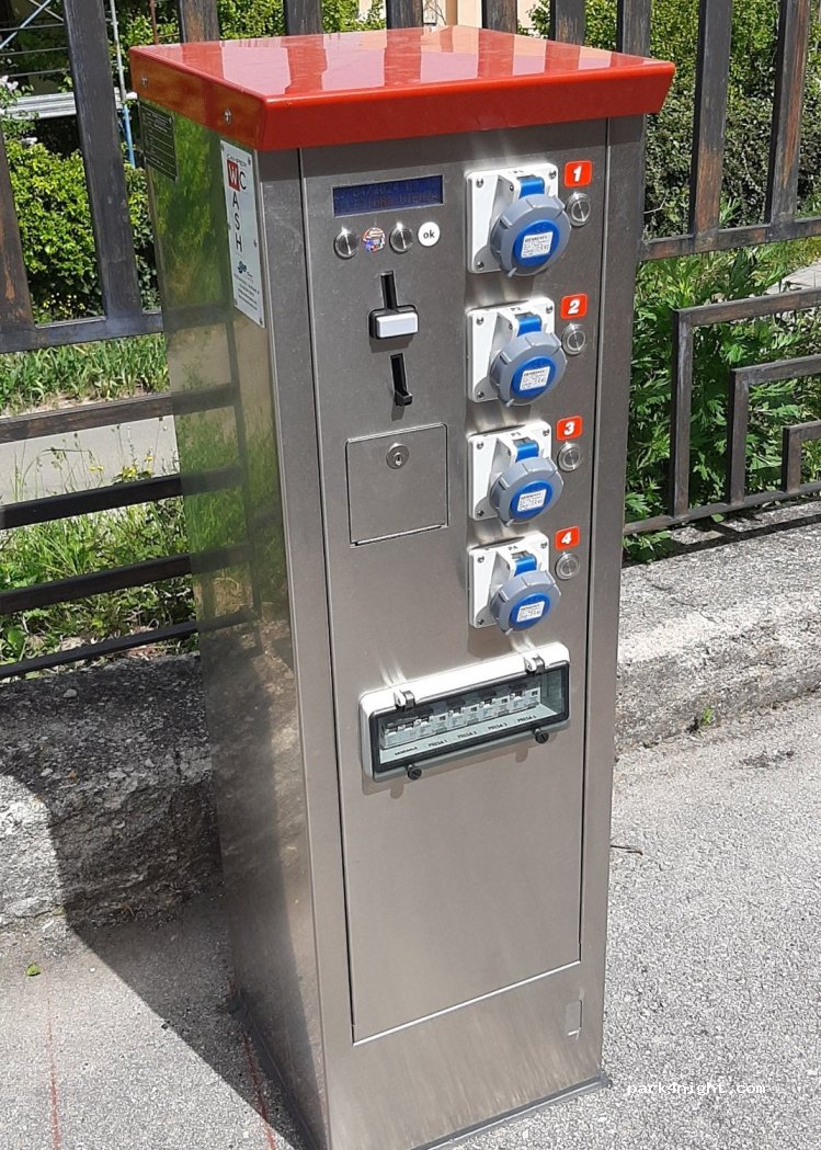 (85010) Cancellara - 172 Strada Provinciale 10 Venosina — foto
