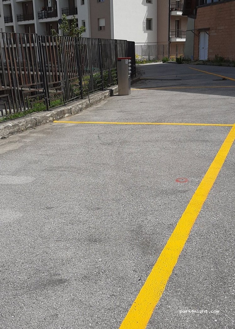 (85010) Cancellara - 172 Strada Provinciale 10 Venosina — foto 2