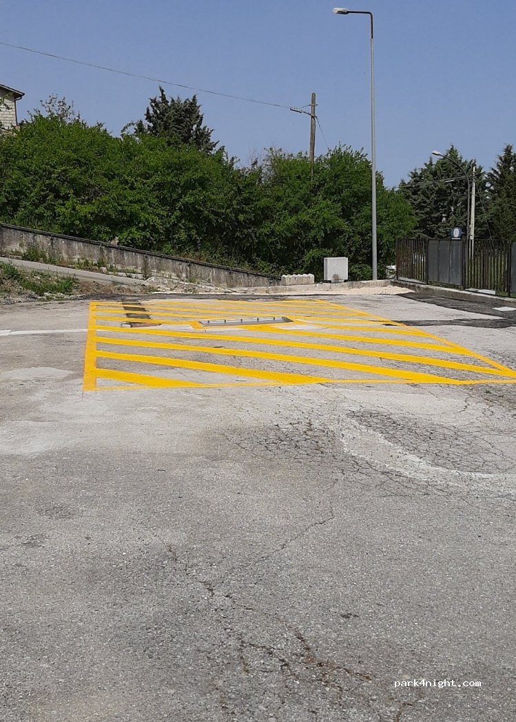 (85010) Cancellara - 172 Strada Provinciale 10 Venosina — foto 3