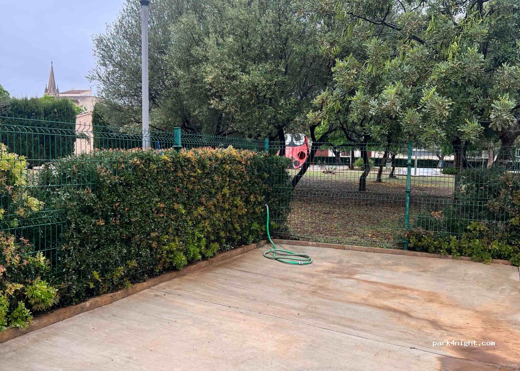 (07350) Binissalem - 7 Carrer Sor Francinaina Cirer — foto