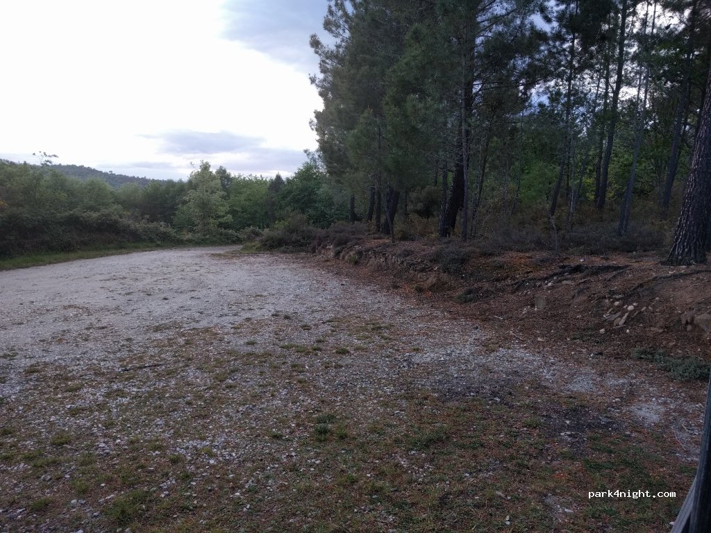 (27424) Sober - Unnamed Road — foto 2