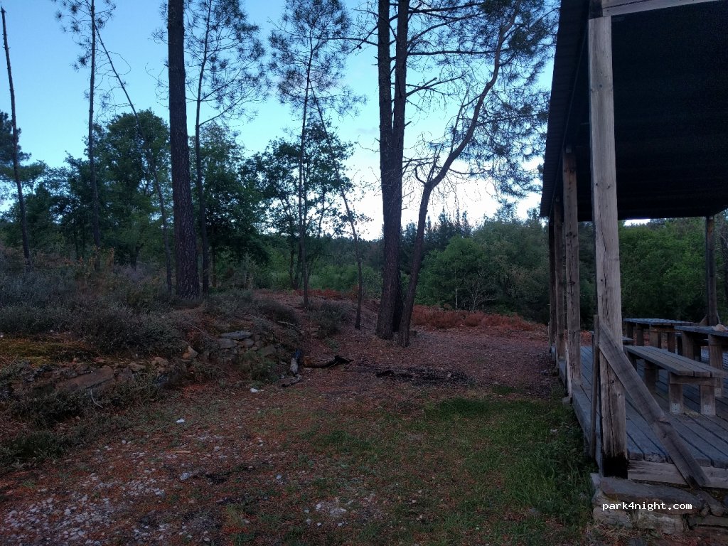 (27424) Sober - Unnamed Road — foto 3