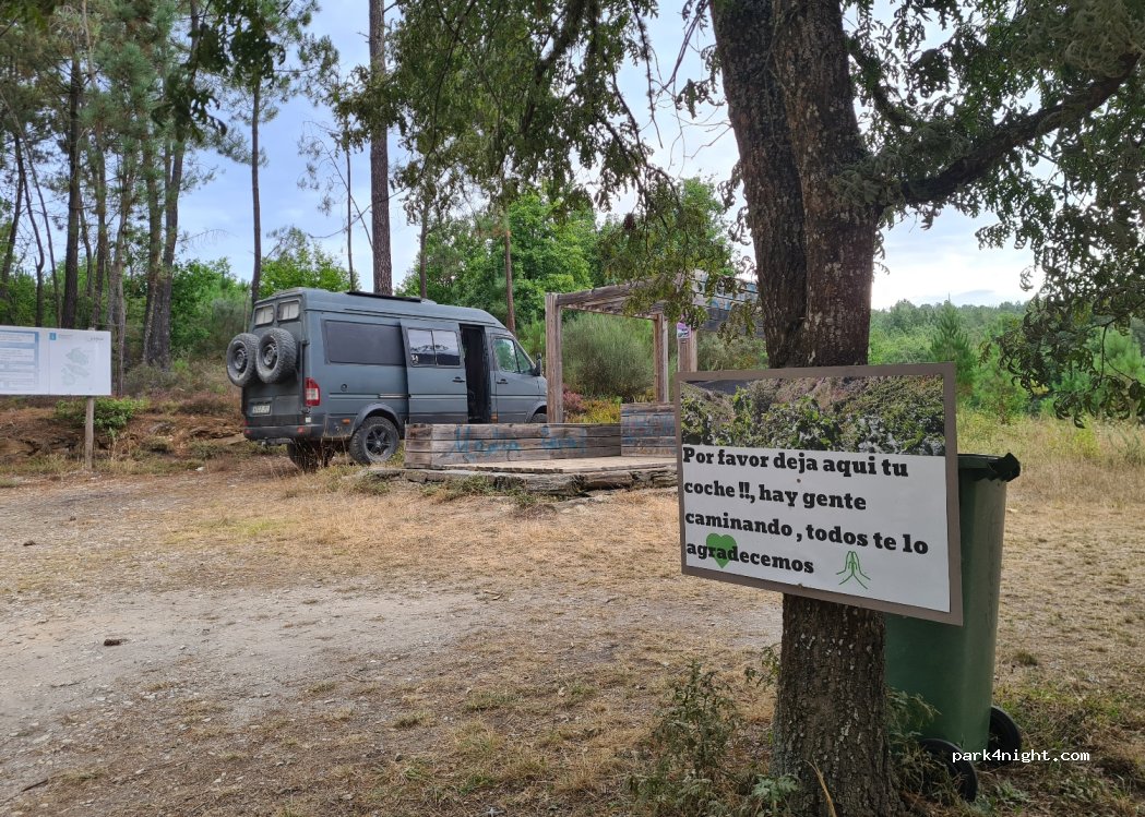 (27424) Sober - Unnamed Road — foto 4